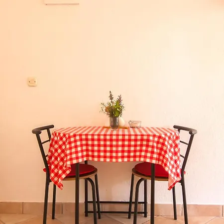 Old Town Accommodation Bol Extérieur photo