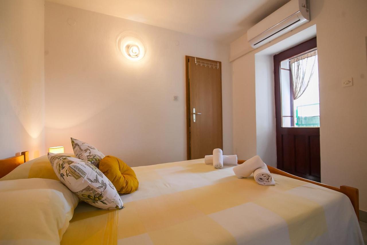 Apartment Old Town